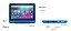 Tablet Infantil Emborrachado Amazon Fire HD 10.1" Kids Pro 32GB 6-12 Anos Versão 2022 - Imagem 9