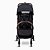 Carrinho Silver Cross Jet 3 Preto - Imagem 5