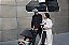 Carrinho Silver Cross Jet 3 Preto - Imagem 8