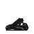 Cybex Melio Carrinho Compacto Carbono 0 a 25 kg Preto - Imagem 3