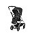 Cybex Carrinho Compacto Eezy S Twist +2 Assento Giratório 360 - Imagem 5
