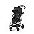 Cybex Carrinho Compacto Eezy S Twist +2 Assento Giratório 360 - Imagem 1