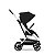 Cybex Carrinho Compacto Eezy S Twist +2 Assento Giratório 360 - Imagem 4