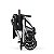 Cybex Carrinho Compacto Eezy S Twist +2 Assento Giratório 360 - Imagem 3
