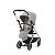 Cybex Carrinho Compacto Eezy S Twist +2 Assento Giratório 360 - Imagem 7
