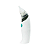 BBLÜV Aspirador Nasal Elétrico - Imagem 2