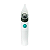 BBLÜV Aspirador Nasal Elétrico - Imagem 3