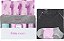 Frida Mom Kit Trabalho de Parto Normal + Kit Pós Parto Essencial - Imagem 2