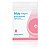 Frida Mom Kit Amamentação Completo com Massageador de Seios - Imagem 10