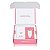 Frida Mom Kit Amamentação Completo com Massageador de Seios - Imagem 5