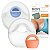 Boon Trove Coletor de Leite Materno Mãos Livres Trove 90ml - Imagem 1