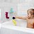 Brinquedo de Banho Para Bebês Divertido +12M Boon Pipes - Imagem 3