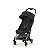 Carrinho de Bebê Cybex Coya Black - Imagem 1