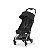 Carrinho de Bebê Cybex Coya Black - Imagem 3