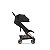 Carrinho de Bebê Cybex Coya Black - Imagem 6