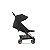 Carrinho de Bebê Cybex Coya Black - Imagem 7