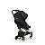 Carrinho de Bebê Cybex Coya Black - Imagem 8