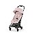 Carrinho de Bebê Cybex Coya Rosa - Imagem 2