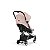 Carrinho de Bebê Cybex Coya Rosa - Imagem 8
