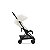 Carrinho de Bebê Cybex Coya Off White - Imagem 5