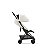 Carrinho de Bebê Cybex Coya Off White - Imagem 6
