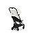 Carrinho de Bebê Cybex Coya Off White - Imagem 8