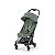 Carrinho de Bebê Cybex Coya Verde Folha - Imagem 1