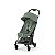 Carrinho de Bebê Cybex Coya Verde Folha - Imagem 2