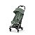Carrinho de Bebê Cybex Coya Verde Folha - Imagem 3