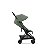Carrinho de Bebê Cybex Coya Verde Folha - Imagem 6