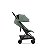 Carrinho de Bebê Cybex Coya Verde Folha - Imagem 7