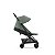 Carrinho de Bebê Cybex Coya Verde Folha - Imagem 8