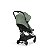 Carrinho de Bebê Cybex Coya Verde Folha - Imagem 9