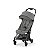 Carrinho de Bebê Cybex Coya Cinza - Imagem 2
