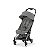 Carrinho de Bebê Cybex Coya Cinza - Imagem 3