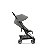 Carrinho de Bebê Cybex Coya Cinza - Imagem 5