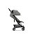 Carrinho de Bebê Cybex Coya Cinza - Imagem 6