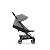 Carrinho de Bebê Cybex Coya Cinza - Imagem 7
