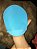 Fridababy Luva de Banho Escova de Banho Esponja de Silicone Corporal - Imagem 7