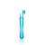 Fridababy Luva de Banho Escova de Banho Esponja de Silicone Corporal - Imagem 2