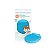 Fridababy Luva de Banho Escova de Banho Esponja de Silicone Corporal - Imagem 3