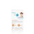 Fridababy Luva de Banho Escova de Banho Esponja de Silicone Corporal - Imagem 4