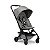 Joolz Aer+ Carrinho de Bebê Compacto Grey - Imagem 1