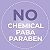 Baby Jolie Creme para Estrias Intensive Action Cream For Strech Marks - Imagem 9
