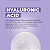 Baby Jolie Creme para Estrias Intensive Action Cream For Strech Marks - Imagem 4