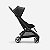 Bugaboo Carrinho Compacto Butterfly Black - Imagem 2
