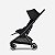 Bugaboo Carrinho Compacto Butterfly Black - Imagem 3