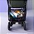 Bugaboo Carrinho Compacto Butterfly Black - Imagem 8