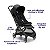 Bugaboo Carrinho Compacto Butterfly Black - Imagem 9
