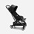 Bugaboo Carrinho Compacto Butterfly Black - Imagem 5